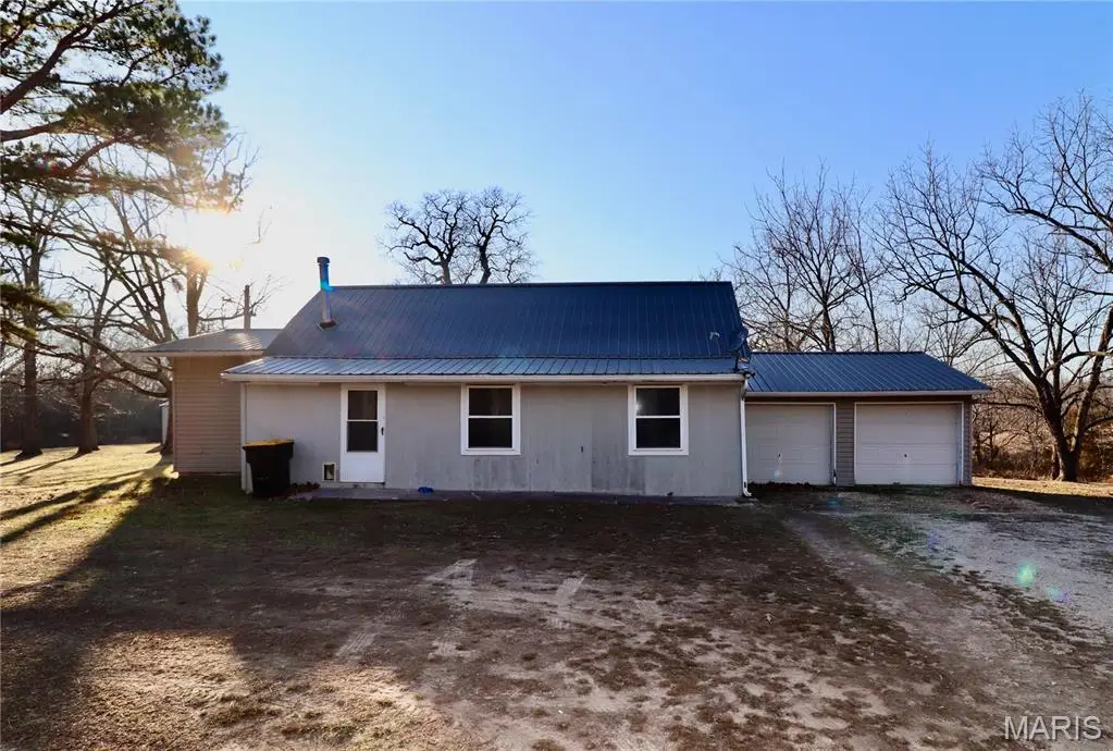 19701 Universal Drive, Falcon, MO 65470 - Image #1