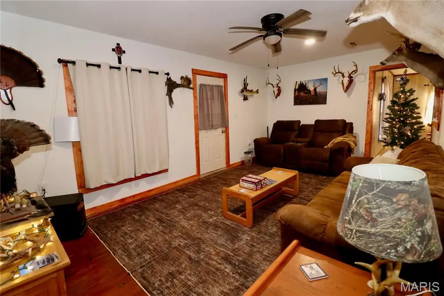 19701 Universal Drive, Falcon, MO 65470 - Image #3