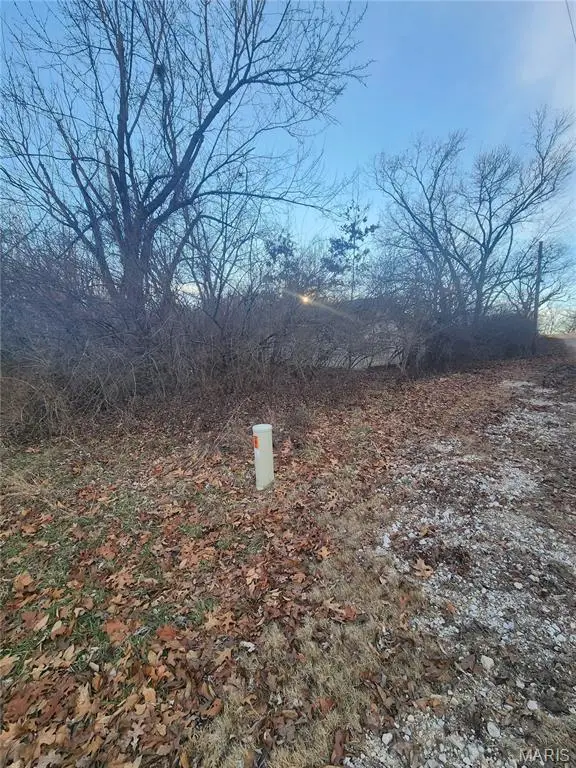 157 Mcclay Road, Winfield, MO 63389 - Image #2