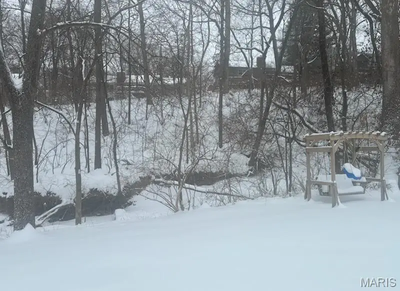 831 Windsor Gardens Court, Ballwin, MO 63021 - Image #3