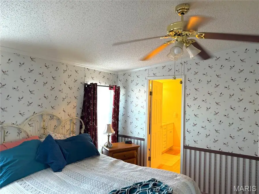 11274 Branding Stone Drive, Lebanon, IL 62254 - Image #3