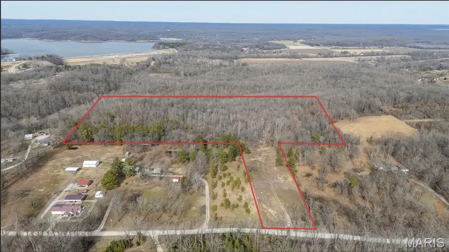 0 Cr 514, Wappapello, MO 63966 - Image #2