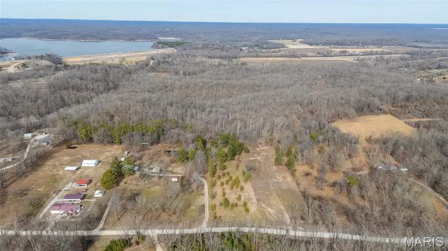 0 Cr 514, Wappapello, MO 63966 - Image #3