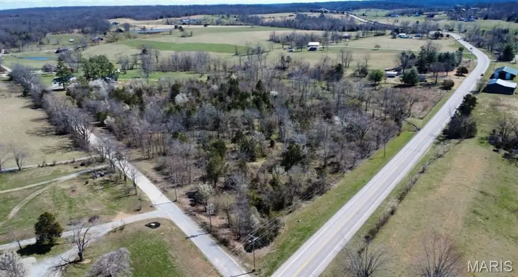 72/210 lot 1 Hwy 72 East, Fredericktown, MO 63645 - Image #1