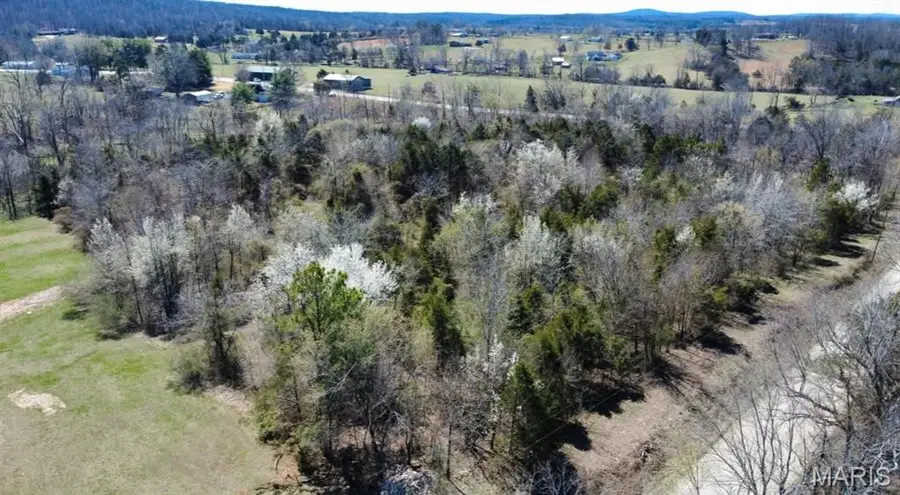 72/210 lot 1 Hwy 72 East, Fredericktown, MO 63645 - Image #3