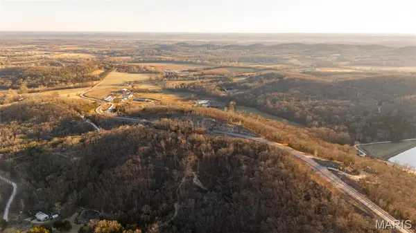 20871 Arundel, Marthasville, MO 63357