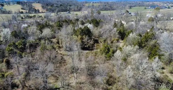 72/210 lot 2 Hwy 72 East, Fredericktown, MO 63645