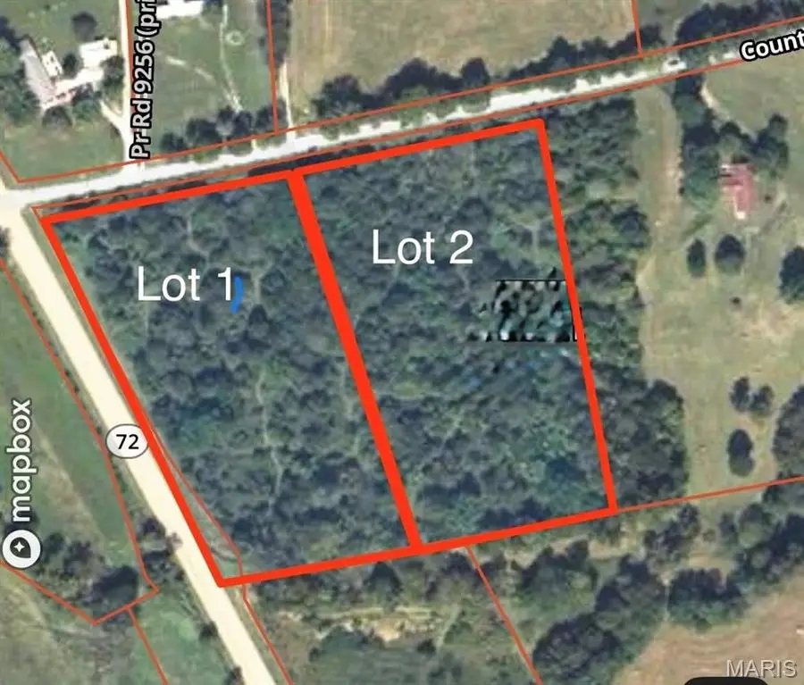 72/210 lot 2 Hwy 72 East, Fredericktown, MO 63645 - Image #2