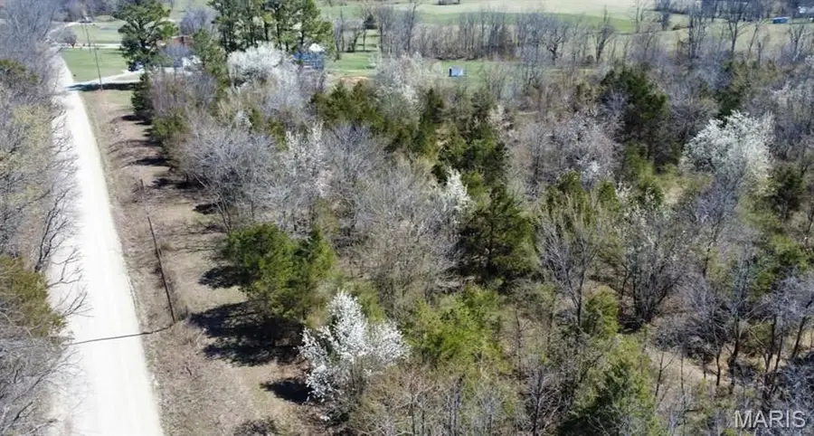 72/210 lot 2 Hwy 72 East, Fredericktown, MO 63645 - Image #3