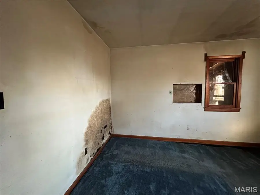 805 N Henderson Street, Salem, MO 65560 - Image #3