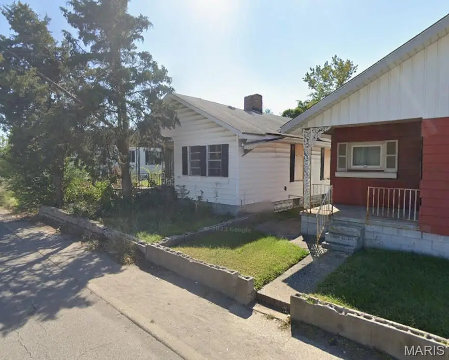 1714 Missouri Avenue, East Saint Louis, IL 62205 - Image #1