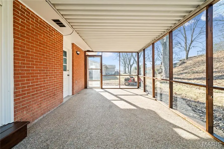 237 Barberry Street, Cape Girardeau, MO 63703 - Image #3