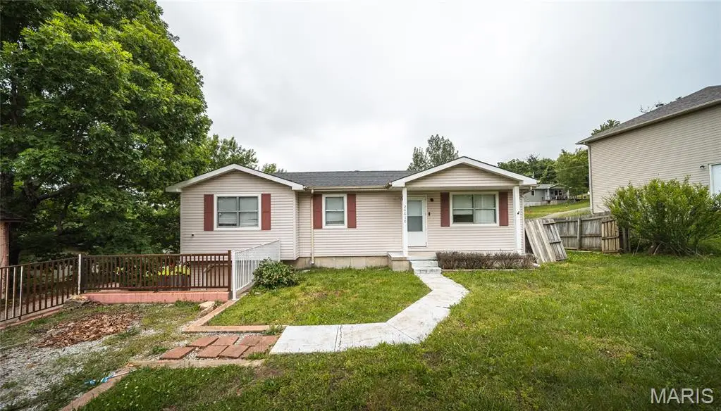 24010 Turtle Lane, Saint Robert, MO 65584 - #1