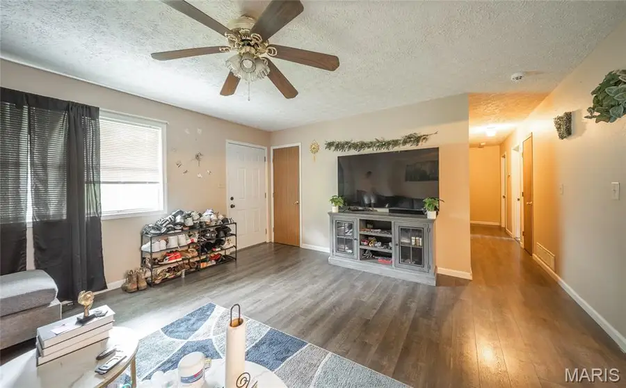 24010 Turtle Lane, Saint Robert, MO 65584 - #2