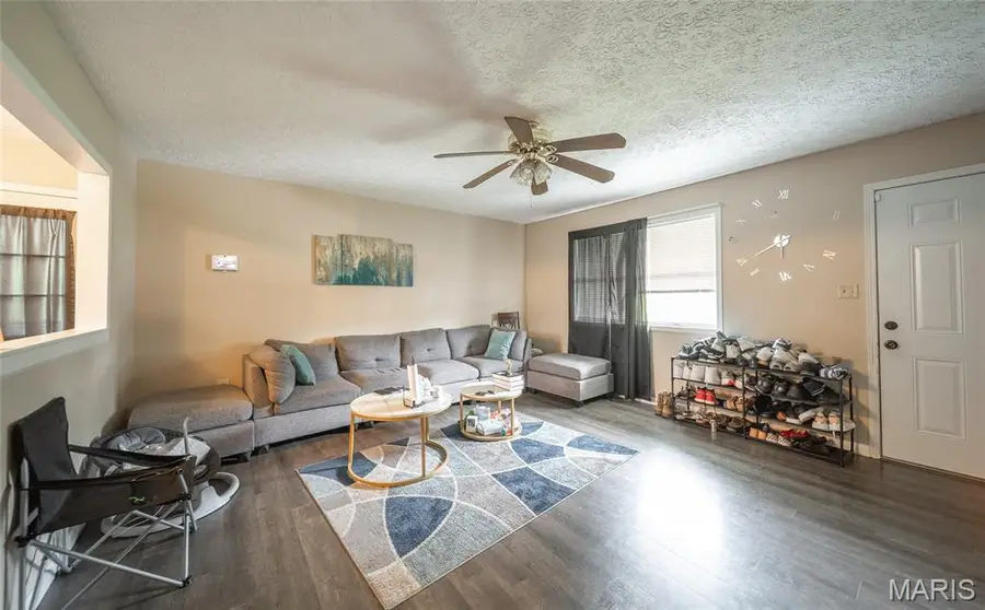 24010 Turtle Lane, Saint Robert, MO 65584 - #3