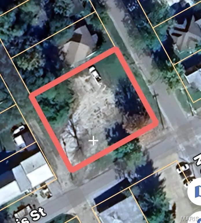 201 N Third Street, Elsberry, MO 63343 - Image #1