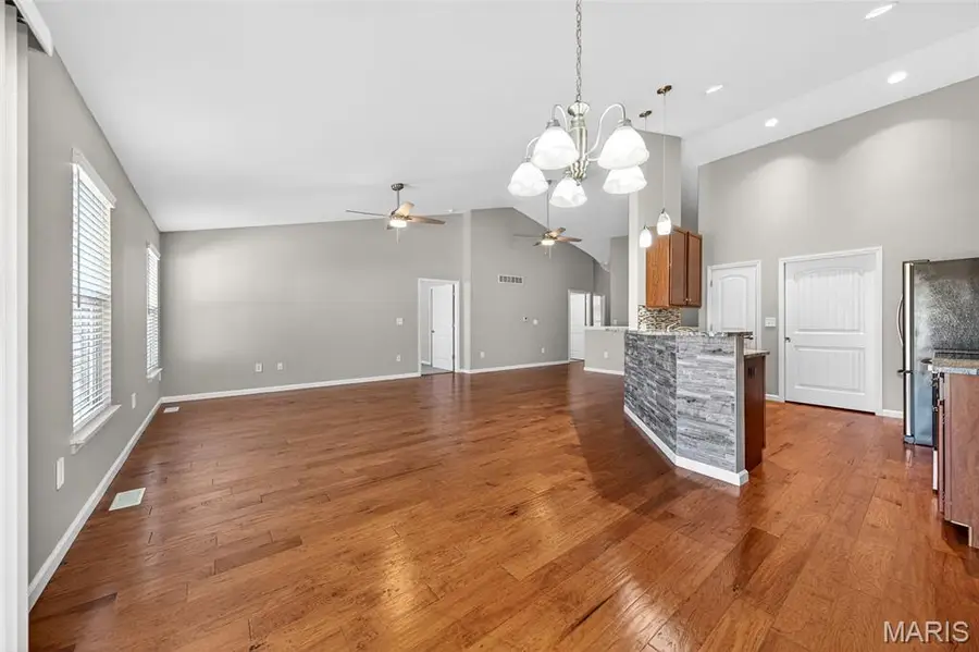 12 Jackson Circle #165, Festus, MO 63028 - Image #3