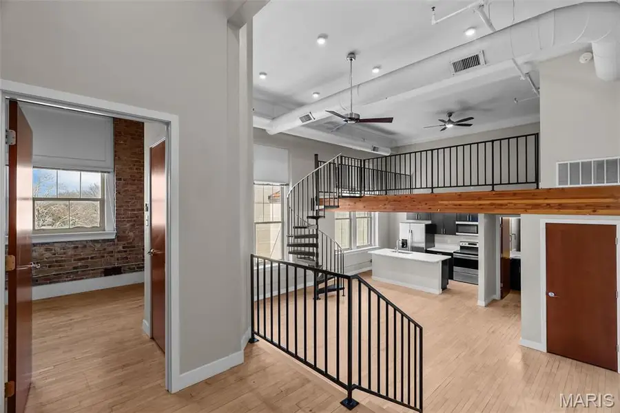 3530 Utah, Saint Louis, MO 63118 - Image #3