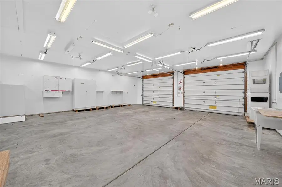 1401 Westin Drive, Saint Peters, MO 63303 - #2