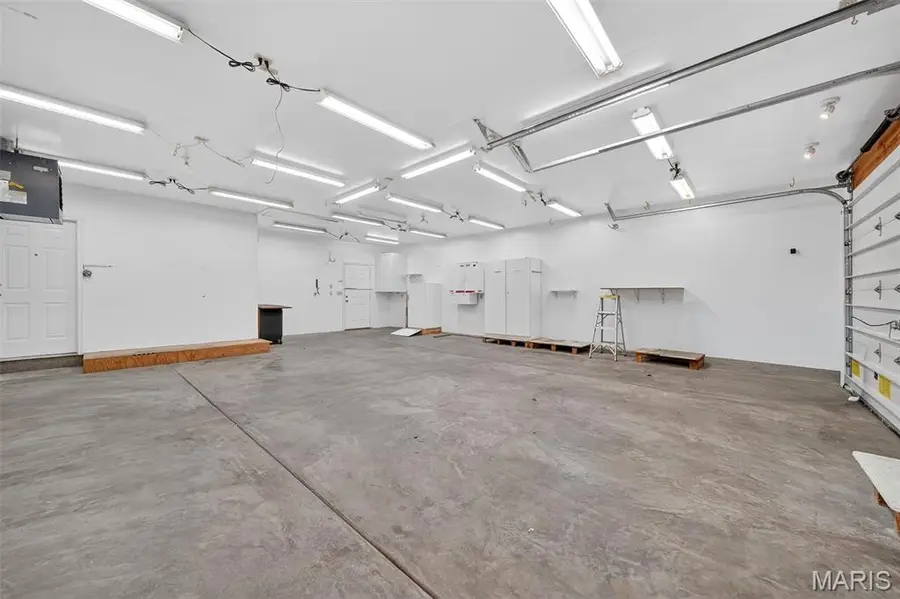 1401 Westin Drive, Saint Peters, MO 63303 - #3