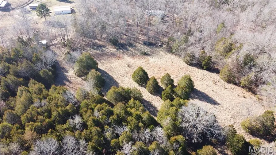 10827 Scout Camp Road, Bismarck, MO 63624 - Image #3