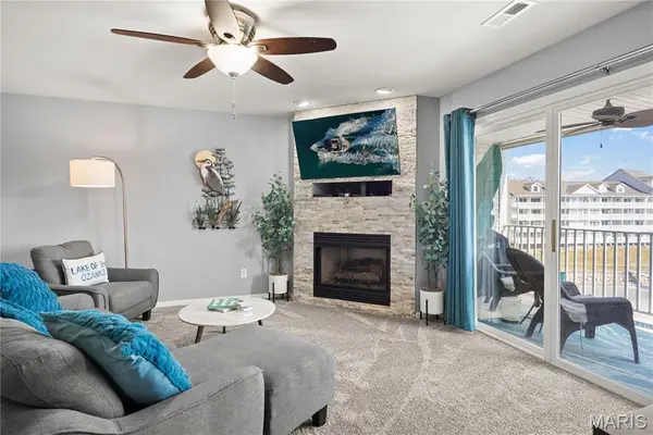 4800 Eagleview Drive #632, Osage Beach, MO 65065