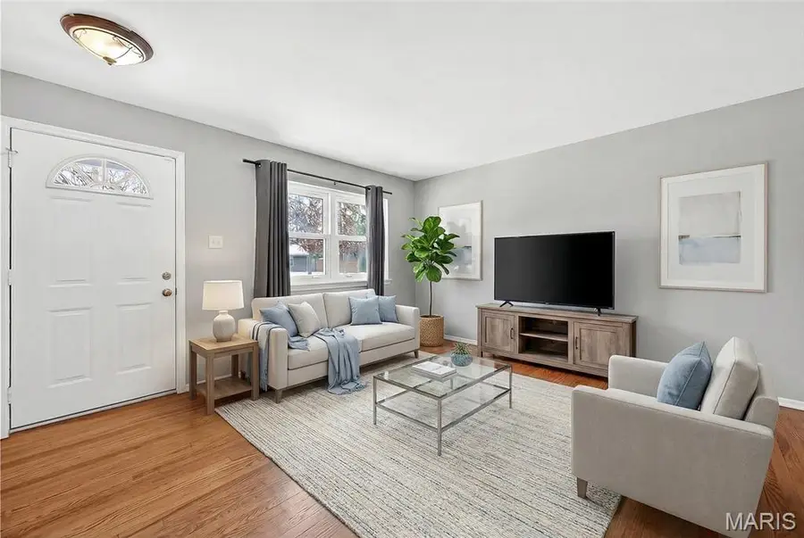 1427 Caulks Hill Road, Saint Charles, MO 63304 - Image #3