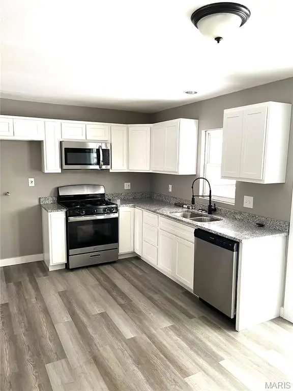 206 Persimmon Drive, Ofallon, IL 62269 - Image #3