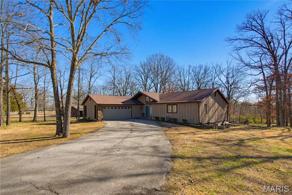 66 County Road 445, Poplar Bluff, MO 63901 - Image #1