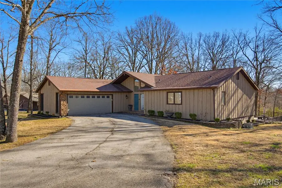 66 County Road 445, Poplar Bluff, MO 63901 - Image #2