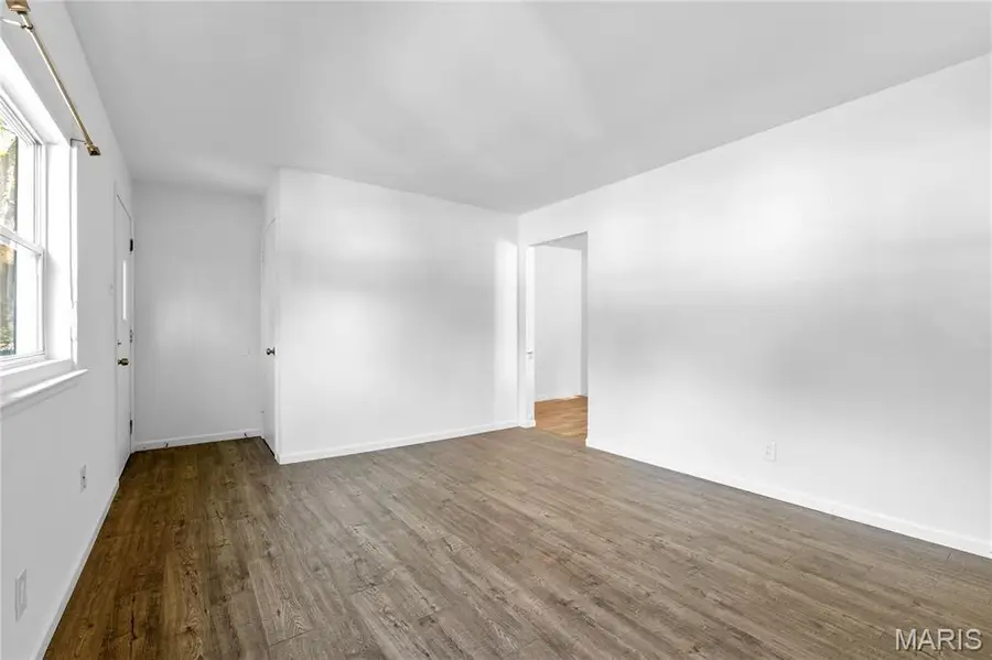 116 Barto Drive, Hazelwood, MO 63135 - Image #3