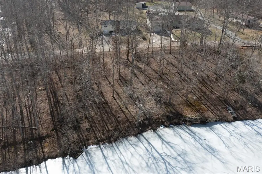 Lot 7 S Deer Trail, Fredericktown, MO 63645 - #2