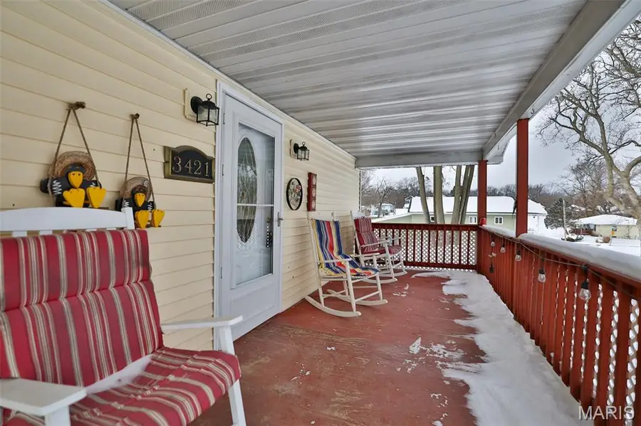 3421 Badley Avenue, Alton, IL 62002 - Image #3