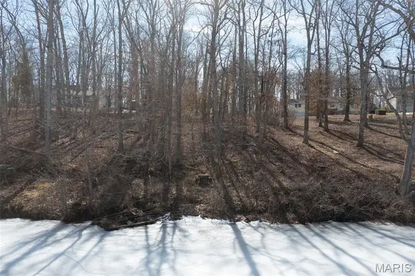 Lot 8 S Deer Trail, Fredericktown, MO 63645