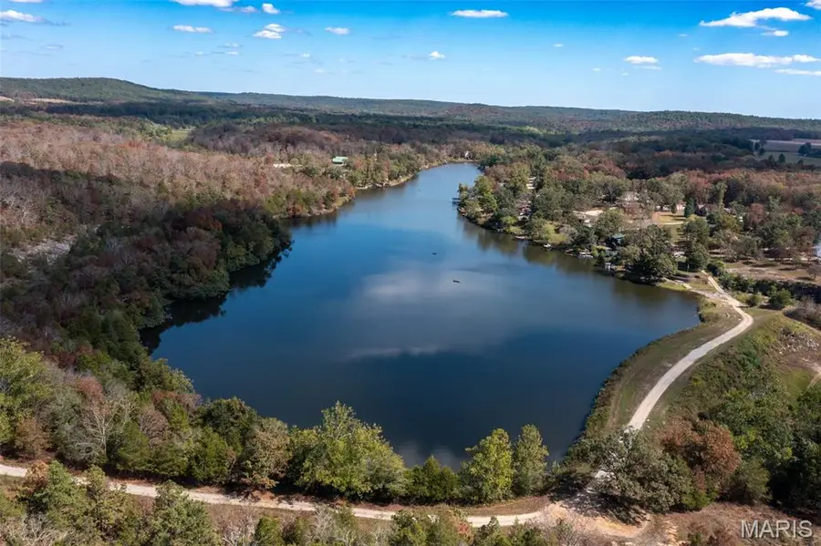 Lot 8 S Deer Trail, Fredericktown, MO 63645 - #3