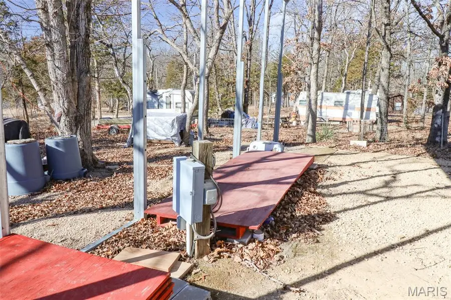 404 Craig Drive, Bonne Terre, MO 63628 - Image #3