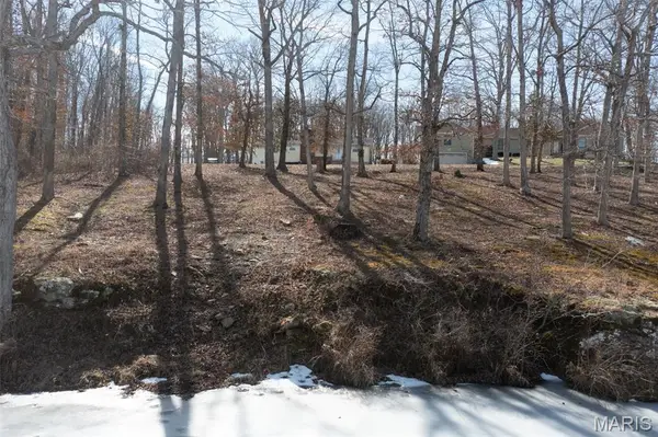 Lot 9 S Deer Trail, Fredericktown, MO 63645
