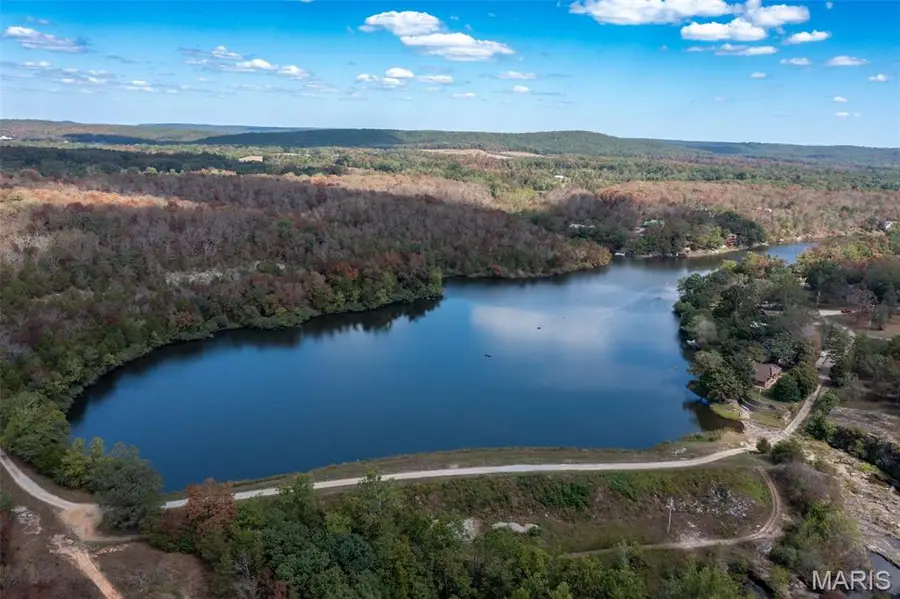 Lot 9 S Deer Trail, Fredericktown, MO 63645 - #3