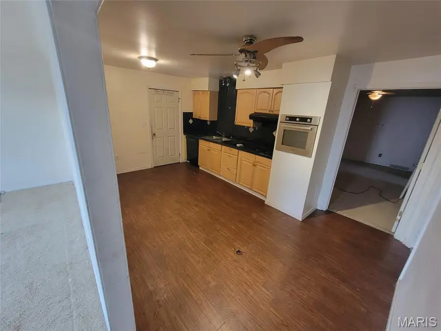 2609 Angela Drive, Granite City, IL 62040 - Image #2