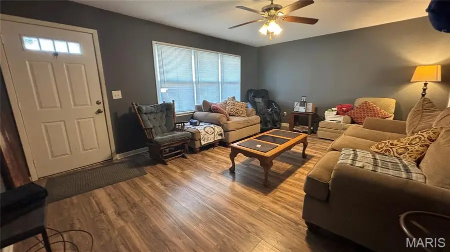 301 W Castor Street, Dexter, MO 63841 - Image #2