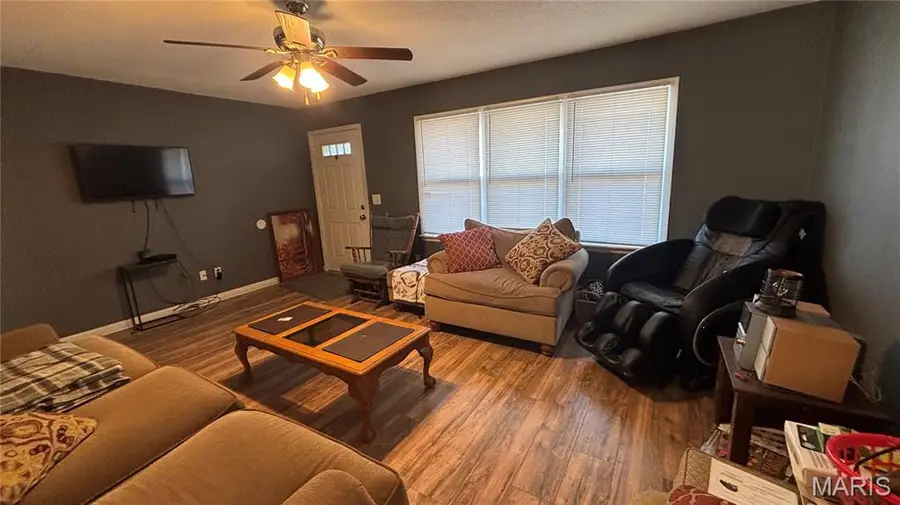 301 W Castor Street, Dexter, MO 63841 - Image #3