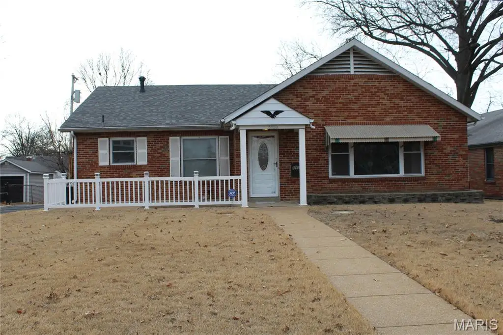 8920 Lackland Road, Overland, MO 63114 - Image #1