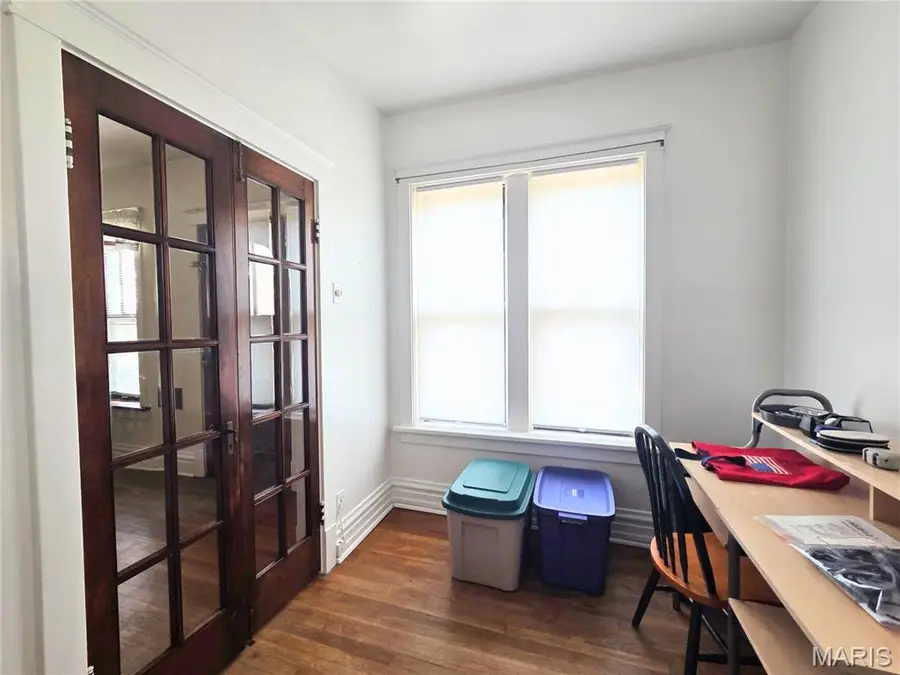 3633 Fillmore Street, Saint Louis, MO 63116 - #3