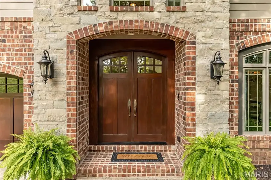 3970 Autumn Farms Drive, Wildwood, MO 63069 - Image #3