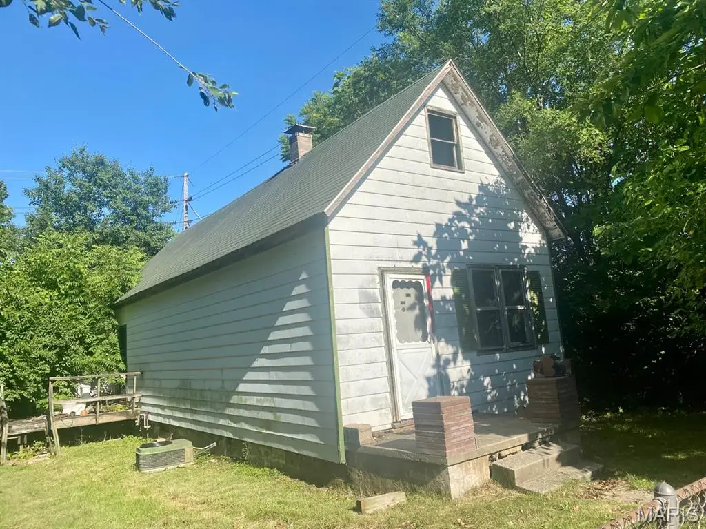 500 3rd Street, Venice, IL 62090 - Image #1