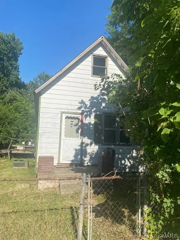 500 3rd Street, Venice, IL 62090 - Image #2