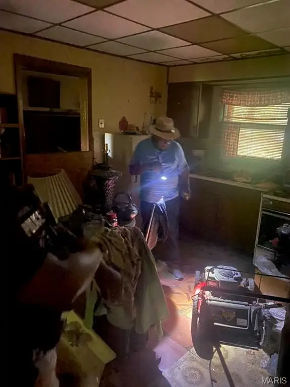 500 3rd Street, Venice, IL 62090 - Image #3