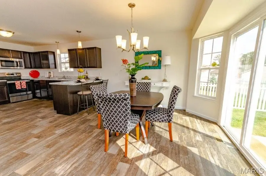 179 Rivers Edge Drive, Moscow Mills, MO 63362 - Image #3