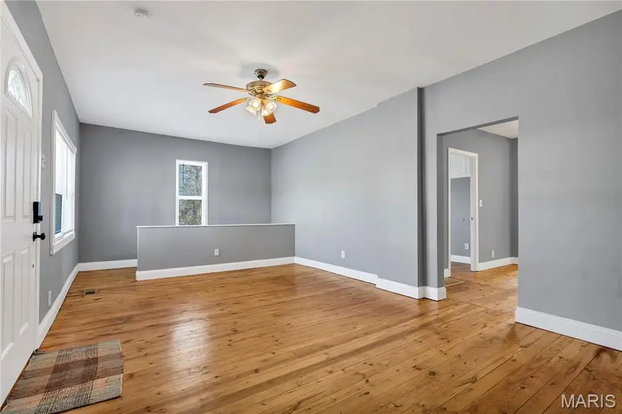 801 Boyd Street, De Soto, MO 63020 - #3