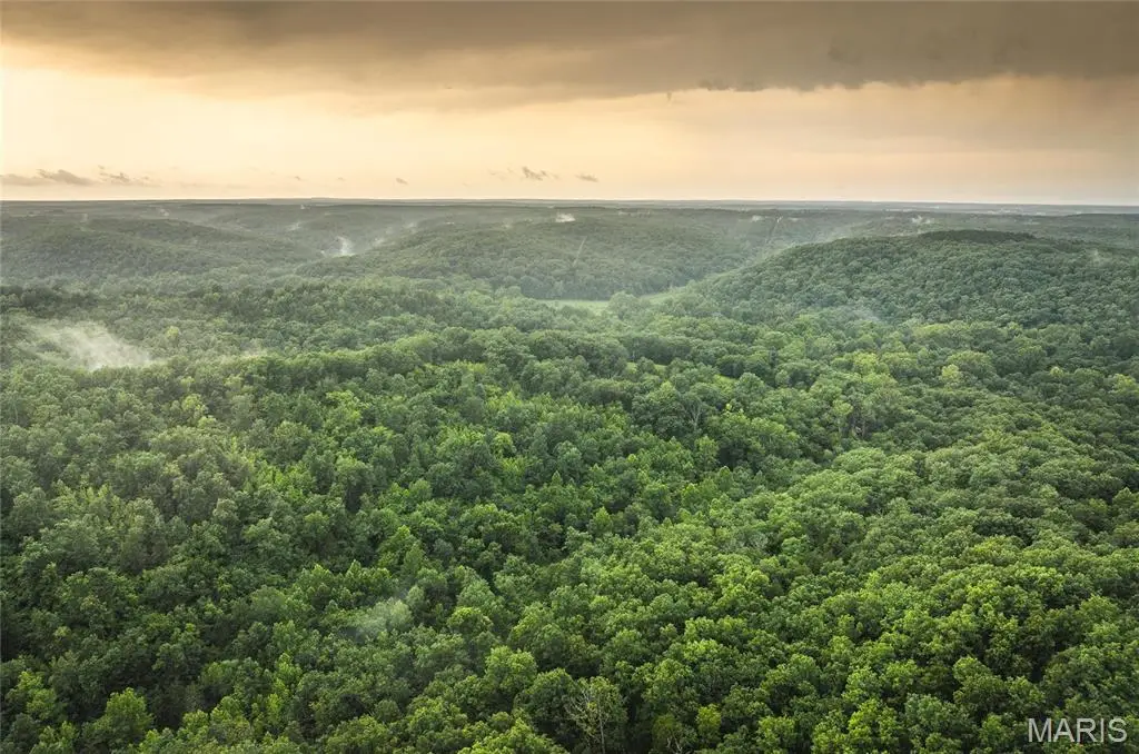 0 County Road 7250, Newburg, MO 65550 - Image #1